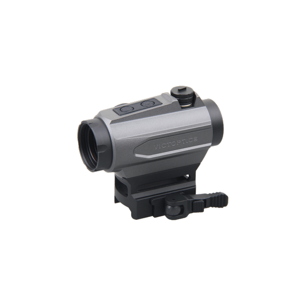 VICTOPTICS - POINT ROUGE SRD 1X20 - Airsoft Direct factory