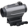 VICTOPTICS - POINT ROUGE SRD 1X20 - Airsoft Direct factory