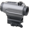 VICTOPTICS - POINT ROUGE SRD 1X20 - Airsoft Direct factory