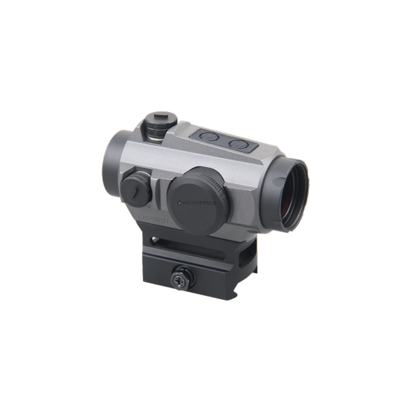 VICTOPTICS - POINT ROUGE SRD 1X20 - Airsoft Direct factory