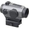 VICTOPTICS - POINT ROUGE SRD 1X20 - Airsoft Direct factory