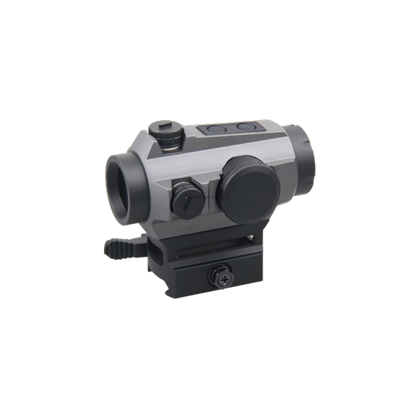 VICTOPTICS - POINT ROUGE SRD 1X20 - Airsoft Direct factory