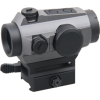 VICTOPTICS - POINT ROUGE SRD 1X20 - Airsoft Direct factory