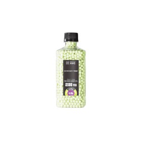 SPECNA ARMS - BILLES 0.20GR PRIME TRACANTE BOUTEILLE 2500
