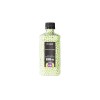 SPECNA ARMS - BILLES 0.20GR PRIME TRACANTE BOUTEILLE 2500