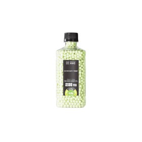 SPECNA ARMS - BILLE 0.25GR PRIME TRACANTE BOUTEILLE 2500
