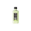 SPECNA ARMS - BILLE 0.25GR PRIME TRACANTE BOUTEILLE 2500