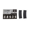 SPECNA ARMS - REPLIQUE SA-E30 HAL - Airsoft Direct Factory