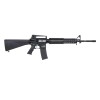 SPECNA ARMS - REPLIQUE SA-E30 HAL - Airsoft Direct Factory