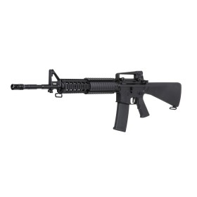 SPECNA ARMS - REPLIQUE SA-E30 HAL - Airsoft Direct Factory