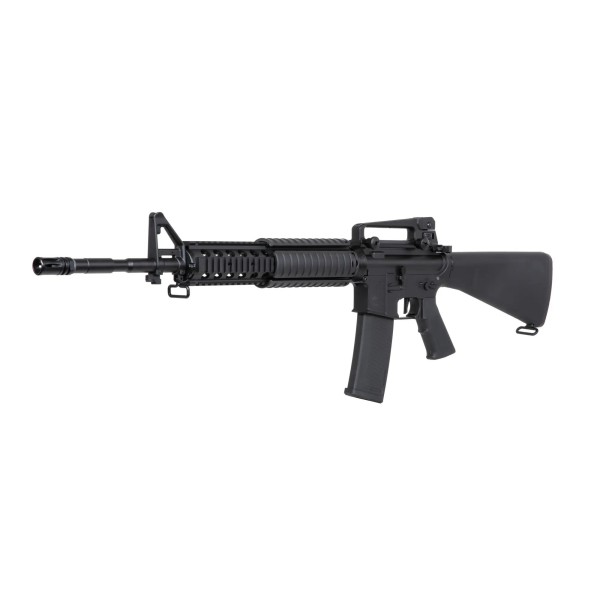 SPECNA ARMS - REPLIQUE SA-E30 HAL - Airsoft Direct Factory