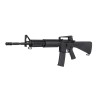 SPECNA ARMS - REPLIQUE SA-E30 HAL - Airsoft Direct Factory