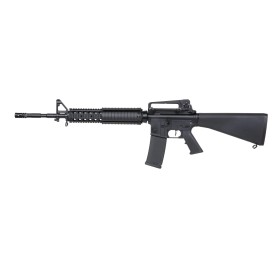 SPECNA ARMS - REPLIQUE SA-E30 HAL - Airsoft Direct Factory