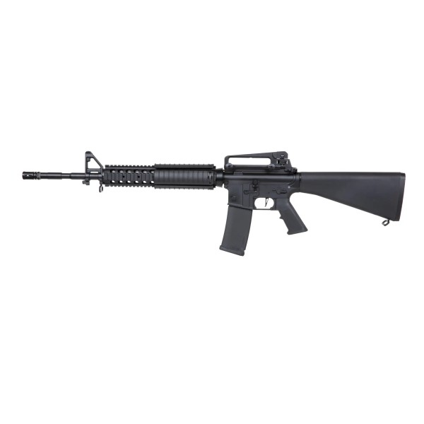 SPECNA ARMS - REPLIQUE SA-E30 HAL - Airsoft Direct Factory