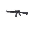SPECNA ARMS - REPLIQUE SA-E30 HAL - Airsoft Direct Factory