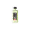 SPECNA ARMS - BILLE BIO 0.28GR PRIME TRACANTE BOUTEILLE 2500