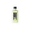 SPECNA ARMS - BILLE BIO 0.25GR PRIME TRACANTE BOUTEILLE 2500