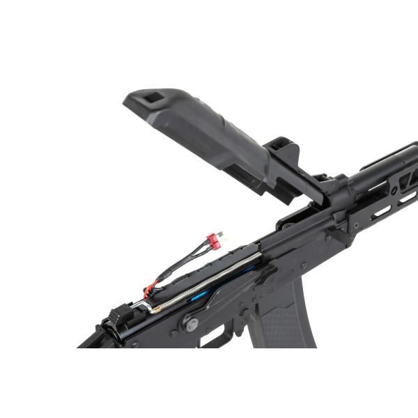 SPECNA ARMS - AK SA-J83 CORE - Airsoft Direct Factory