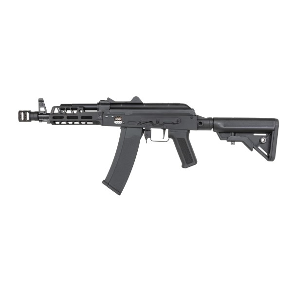 SPECNA ARMS - AK SA-J83 CORE - Airsoft Direct Factory