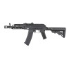 SPECNA ARMS - AK SA-J83 CORE - Airsoft Direct Factory