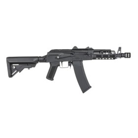 SPECNA ARMS - AK SA-J83 CORE - Airsoft Direct Factory