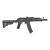 SPECNA ARMS - AK SA-J83 CORE - Airsoft Direct Factory