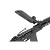 SPECNA ARMS - AK SA-J78 CORE - Airsoft Direct Factory
