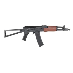 SPECNA ARMS - AK SA-J78 CORE - Airsoft Direct Factory
