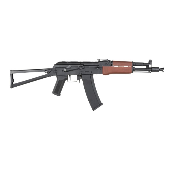 SPECNA ARMS - AK SA-J78 CORE - Airsoft Direct Factory