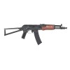 SPECNA ARMS - AK SA-J78 CORE - Airsoft Direct Factory