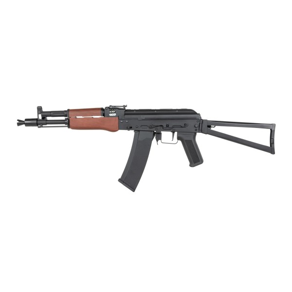 SPECNA ARMS - AK SA-J78 CORE - Airsoft Direct Factory