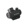 VICTOPTICS - Z1 MULTI RETICLE - Airsoft Direct factory