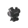 VICTOPTICS - Z1 MULTI RETICLE - Airsoft Direct factory
