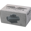 VICTOPTICS - POINT ROUGE SRD T1 1X35 5NRV - Airsoft Direct Factory