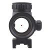 VICTOPTICS - POINT ROUGE SRD T1 1X35 5NRV - Airsoft Direct Factory