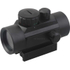 VICTOPTICS - POINT ROUGE SRD T1 1X35 5NRV - Airsoft Direct Factory