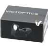 VICTOPTICS - POINT ROUGE SRD Z1 1X23X34 5NRV- Airsoft Direct Factory