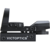 VICTOPTICS - POINT ROUGE SRD Z1 1X23X34 5NRV- Airsoft Direct Factory