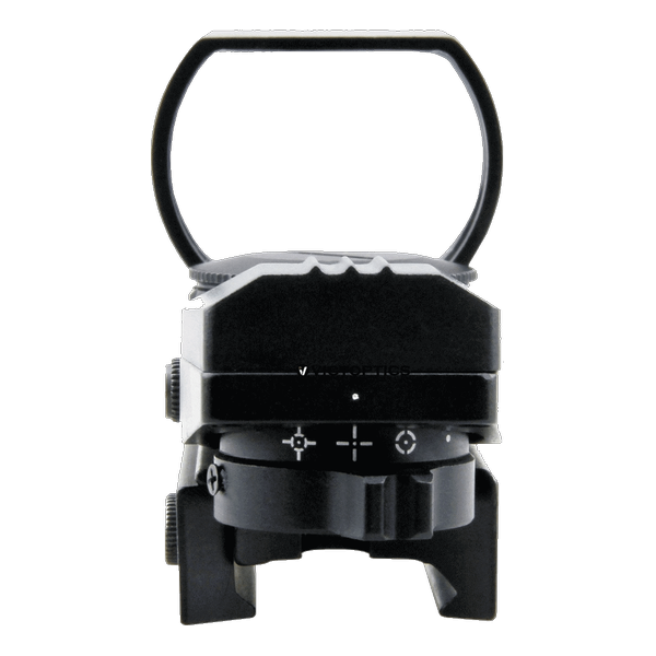 VICTOPTICS - POINT ROUGE SRD Z1 1X23X34 5NRV- Airsoft Direct Factory