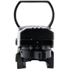 VICTOPTICS - POINT ROUGE SRD Z1 1X23X34 5NRV- Airsoft Direct Factory