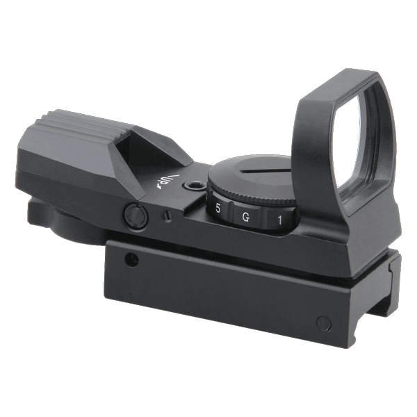 VICTOPTICS - POINT ROUGE SRD Z1 1X23X34 5NRV- Airsoft Direct Factory