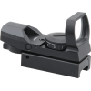 VICTOPTICS - POINT ROUGE SRD Z1 1X23X34 5NRV- Airsoft Direct Factory