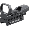VICTOPTICS - POINT ROUGE SRD Z1 1X23X34 5NRV- Airsoft Direct Factory