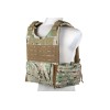SPECNA ARMS - GILET MULTICAM QR II OD - Airsoft Direct Factory