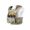 SPECNA ARMS - GILET MULTICAM QR II OD - Airsoft Direct Factory