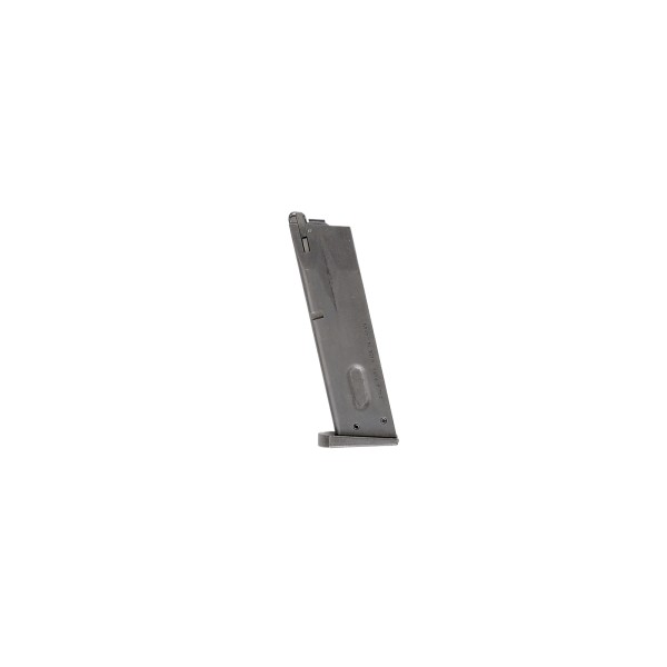 ASG - CHARGEUR M9 GBB