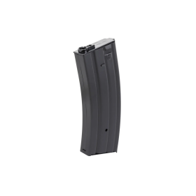 SPECNA ARMS - CHARGEUR MID-CAP METAL 120 BILLES - Airsoft