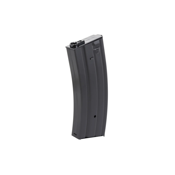 SPECNA ARMS - CHARGEUR MID-CAP METAL 120 BILLES - Airsoft