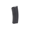 SPECNA ARMS - CHARGEUR MID-CAP METAL 120 BILLES - Airsoft