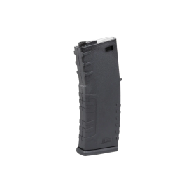 SPECNA ARMS - CHARGEUR MID-CAP POLYMERE 120 BILLES - Airsoft